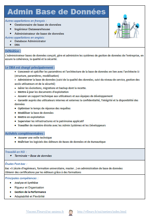 Fiche métier Blanchisseur : salaire, étude, rôle et compétence