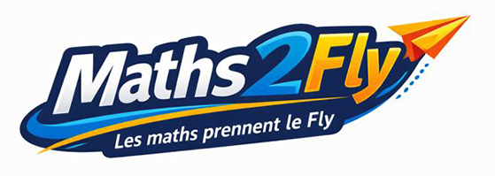 Maths2Fly